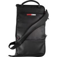 Gator Housse de baguettes Deluxe - Vue 1